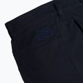 Herren Kletterhose The North Face Routeset navy blau NF0A5J7YRG11 7