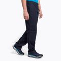 Herren Kletterhose The North Face Routeset navy blau NF0A5J7YRG11 8