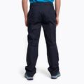 Herren Kletterhose The North Face Routeset navy blau NF0A5J7YRG11 9