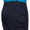 Herren Kletterhose The North Face Routeset navy blau NF0A5J7YRG11 11