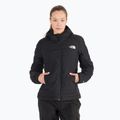 Damen Daunenjacke The North Face Castleview 50/50 Down schwarz NF0A5J82JK31