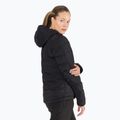 Damen Daunenjacke The North Face Castleview 50/50 Down schwarz NF0A5J82JK31 3