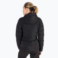 Damen Daunenjacke The North Face Castleview 50/50 Down schwarz NF0A5J82JK31 4