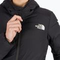 Damen Daunenjacke The North Face Castleview 50/50 Down schwarz NF0A5J82JK31 5