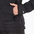 Damen Daunenjacke The North Face Castleview 50/50 Down schwarz NF0A5J82JK31 6