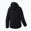 Damen Daunenjacke The North Face Castleview 50/50 Down schwarz NF0A5J82JK31 10