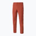Herren Kletterhose The North Face Project rot NF0A5J7ZUBR1 8