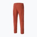 Herren Kletterhose The North Face Project rot NF0A5J7ZUBR1 9