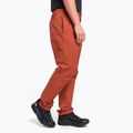 Herren Kletterhose The North Face Project rot NF0A5J7ZUBR1 3