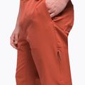 Herren Kletterhose The North Face Project rot NF0A5J7ZUBR1 5