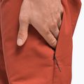 Herren Kletterhose The North Face Project rot NF0A5J7ZUBR1 6