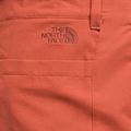 Herren Kletterhose The North Face Project rot NF0A5J7ZUBR1 7
