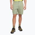 Herren-Klettershorts The North Face Project beige NF0A5J8M3X31