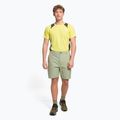 Herren-Klettershorts The North Face Project beige NF0A5J8M3X31 2