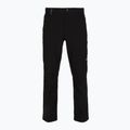 Softshell-Hose für Herren The North Face Softshell Regular Fit tnf black