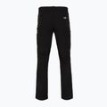 Softshell-Hose für Herren The North Face Softshell Regular Fit tnf black 2