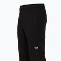 Softshell-Hose für Herren The North Face Softshell Regular Fit tnf black 3