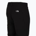 Softshell-Hose für Herren The North Face Softshell Regular Fit tnf black 4