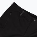 Softshell-Hose für Herren The North Face Softshell Regular Fit tnf black 5