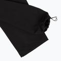 Softshell-Hose für Herren The North Face Softshell Regular Fit tnf black 6