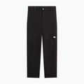 Softshell-Hose für Herren The North Face Softshell Regular Fit tnf black