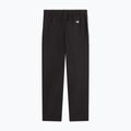 Softshell-Hose für Herren The North Face Softshell Regular Fit tnf black 2