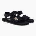 Herren-Trekking-Sandalen The North Face Skeena Sandale schwarz NF0A46BGKX71 5