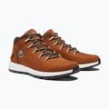 Schuhe Herren Timberland Sprint Trekker saddle 8