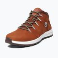 Schuhe Herren Timberland Sprint Trekker saddle 9