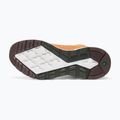 Schuhe Herren Timberland Sprint Trekker saddle 13