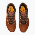Schuhe Herren Timberland Sprint Trekker saddle 14
