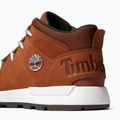 Schuhe Herren Timberland Sprint Trekker saddle 15
