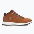 Schuhe Herren Timberland Sprint Trekker saddle 3