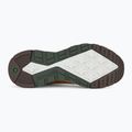Schuhe Herren Timberland Sprint Trekker saddle 4
