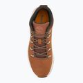 Schuhe Herren Timberland Sprint Trekker saddle 5