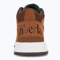 Schuhe Herren Timberland Sprint Trekker saddle 6