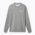 Herren Napapijri B-Ice gris Sweatshirt 4