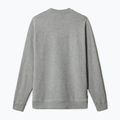 Herren Napapijri B-Ice gris Sweatshirt 5