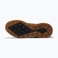 Herren Timberland Sprint Trekker Mid md brn Vollnarben-Trekking-Stiefel 12