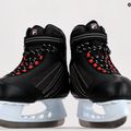Eishockey-Schlittschuhe für Männer FILA Breeze black 12
