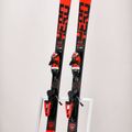 Abfahrtsski Rossignol Hero Elite MT TT Cam K + NX12 red 13