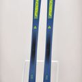 Tourenski Fischer Transalp 82 Carbon blau A18622 13