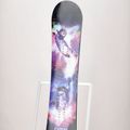Kindersnowboard CAPiTA Jess Kimura Mini Farbe 1221142/130 11