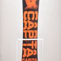Herren CAPiTA Pathfinder REV Snowboard rot 1221118 11