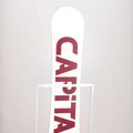 Kindersnowboard CAPiTA Jess Kimura Mini Farbe 1221142/125 11