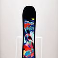 Snowboard Kinder Salomon Grace L412191 12