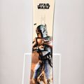 Snowboard für Männer DC SW Bobafett Ply multicolor 11