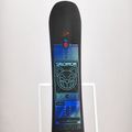 Snowboard Kinder Salomon Grail L41219 13