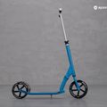 PUKY SpeedUs ONE Kinder-Roller blau 5001 13