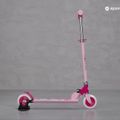 Spokey Dreamer 125 Kinder-Roller rosa 929486 9